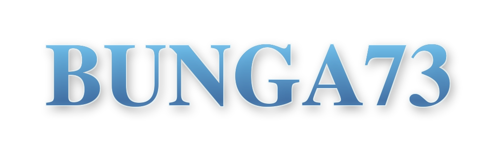 SITUS BUNGA73